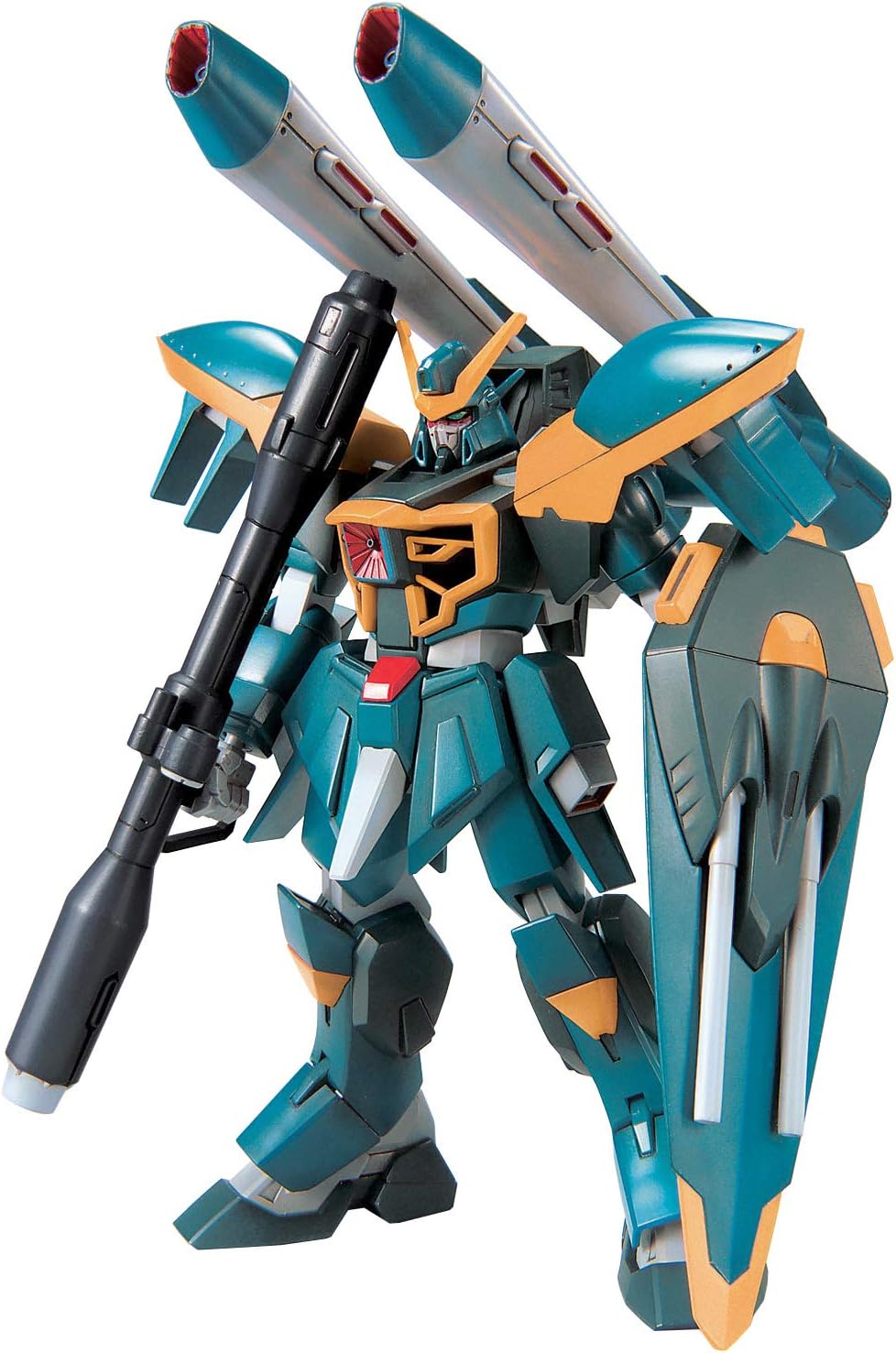 Bandai Hobby Model Kit GUNDAM HG 1/144 Calamity
