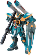 Bandai Hobby Model Kit GUNDAM HG 1/144 Calamity