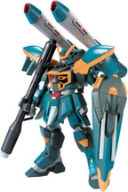 Bandai Hobby Model Kit GUNDAM HG 1/144 Calamity