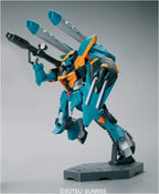Bandai Hobby Model Kit GUNDAM HG 1/144 Calamity