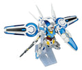 Bandai Hobby Gundam G Self Perfect Pack HG 1/144