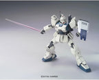 Bandai Hobby Model Kit GUNDAM HG 1/144 Ground Type
