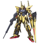 Bandai Hobby Gundam Delta Gundam HGUC 1/144