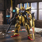 Bandai Hobby Gundam Delta Gundam HGUC 1/144