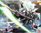 Bandai Hobby Gundam Deathscythe Hell EW MG 1/100