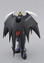 Bandai Hobby Gundam Deathscythe Hell EW MG 1/100