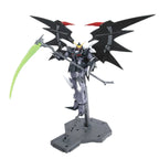 Bandai Hobby Gundam Deathscythe Hell EW MG 1/100