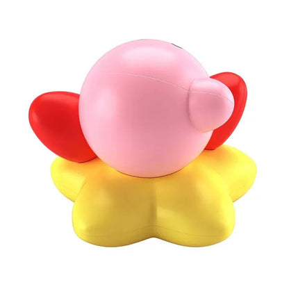 Bandai Hobby Model Kit Entry Grade Kirby 3L