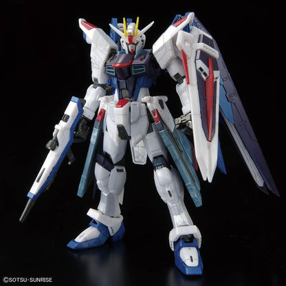Bandai Model Kit GUNDAM Mobile Suit Seed 20Th Anniversary Ms Set (Metallic)