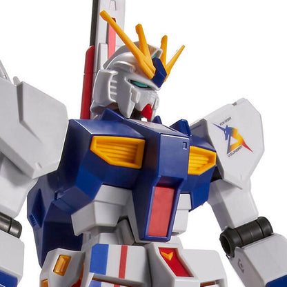 Bandai Model Kit GUNDAM 1/144  Entry Grade Rx-93Ff V