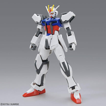Bandai Hobby Model Kit GUNDAM Entry Grade 1/144  Strike Gundam 3L