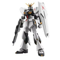 Bandai Hobby Model Kit GUNDAM 3L Entry Grade 1/144 v Rx-93
