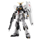 Bandai Hobby Model Kit GUNDAM 3L Entry Grade 1/144 v Rx-93