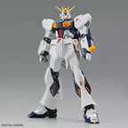 Bandai Hobby Model Kit GUNDAM 3L Entry Grade 1/144 v Rx-93