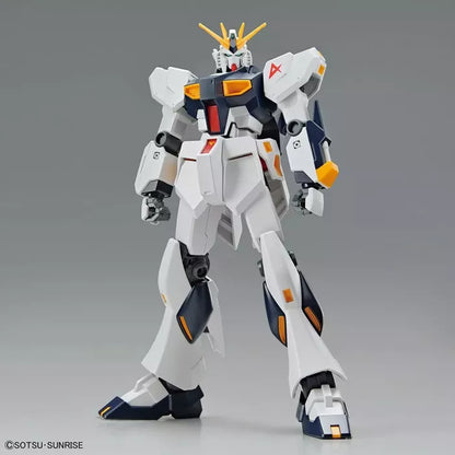 Bandai Hobby Model Kit GUNDAM 3L Entry Grade 1/144 v Rx-93