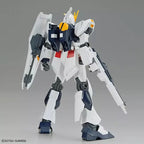 Bandai Hobby Model Kit GUNDAM 3L Entry Grade 1/144 v Rx-93