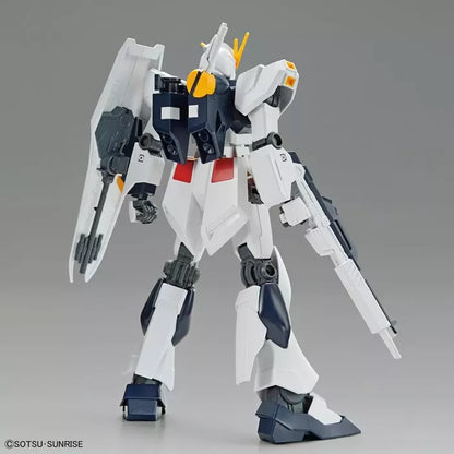 Bandai Hobby Model Kit GUNDAM 3L Entry Grade 1/144 v Rx-93