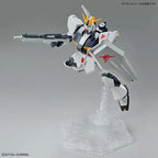 Bandai Hobby Model Kit GUNDAM 3L Entry Grade 1/144 v Rx-93