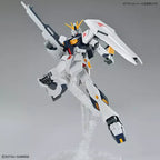 Bandai Hobby Model Kit GUNDAM 3L Entry Grade 1/144 v Rx-93