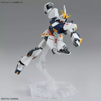 Bandai Hobby Model Kit GUNDAM 3L Entry Grade 1/144 v Rx-93