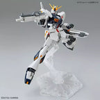 Bandai Hobby Model Kit GUNDAM 3L Entry Grade 1/144 v Rx-93