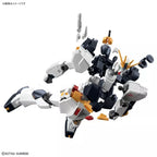 Bandai Hobby Model Kit GUNDAM 3L Entry Grade 1/144 v Rx-93