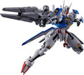 Bandai Gundam Aerial