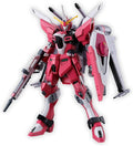 Bandai Model Kit GUNDAM Hg 1/144 Infinite Justice Type Ii