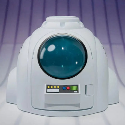 S.H.Figuarts Dragon Ball - Medical Machine