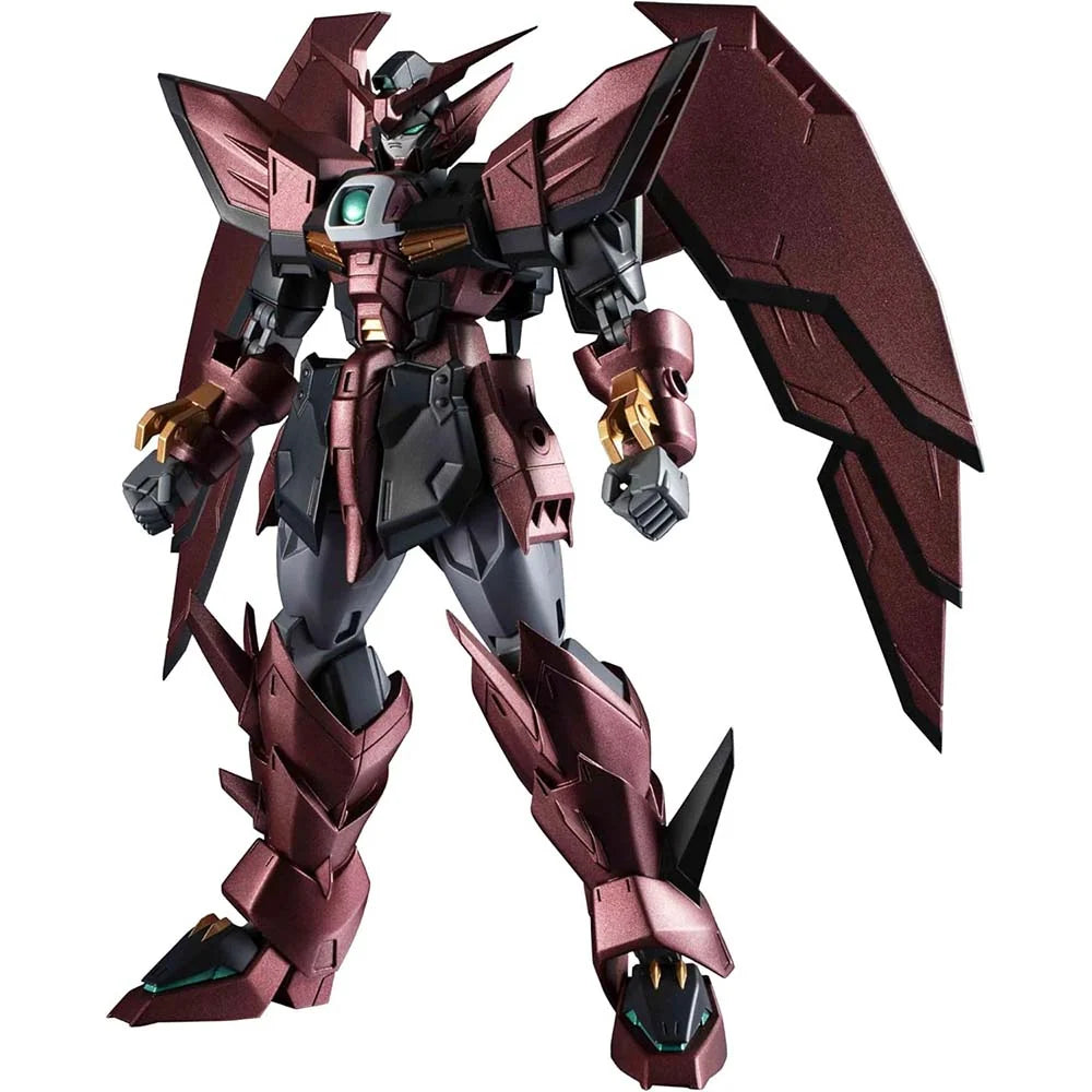 Gundam Universe OZ 13MS Gundam Epyon