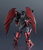 Gundam Universe OZ 13MS Gundam Epyon