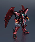 Gundam Universe OZ 13MS Gundam Epyon