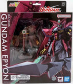 Gundam Universe OZ 13MS Gundam Epyon
