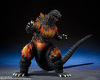 S.H. MonsterArts Godzilla (1995) 70th Anniversary