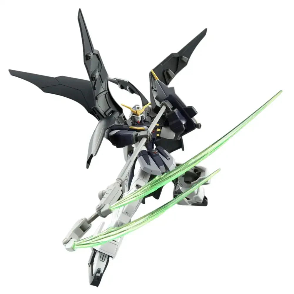 Bandai Hobby Gundam Deathscythe Hell HG 1/144