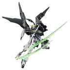 Bandai Hobby Gundam Deathscythe Hell HG 1/144