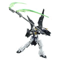 Bandai Hobby Gundam Deathscythe Hell HG 1/144