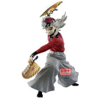 Banpresto Demon Slayer Doma Maximatic