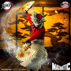 Banpresto Demon Slayer Doma Maximatic