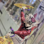 Banpresto Demon Slayer Doma Maximatic