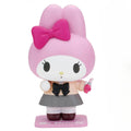 Banpresto Sanrio My Melody Cosplay A