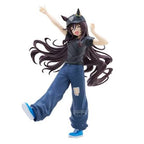 Banpresto Uma Musume Pretty Derby Vivlos