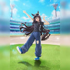 Banpresto Uma Musume Pretty Derby Vivlos