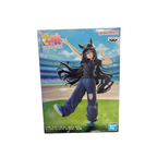 Banpresto Uma Musume Pretty Derby Vivlos