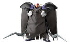 Bandai Hobby Gundam Sandrock EW HG 1/144