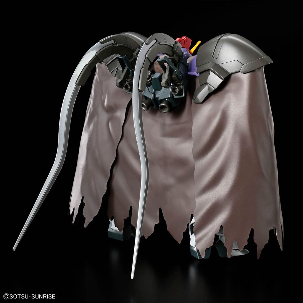 Bandai Hobby Gundam Sandrock EW HG 1/144