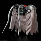 Bandai Hobby Gundam Sandrock EW HG 1/144