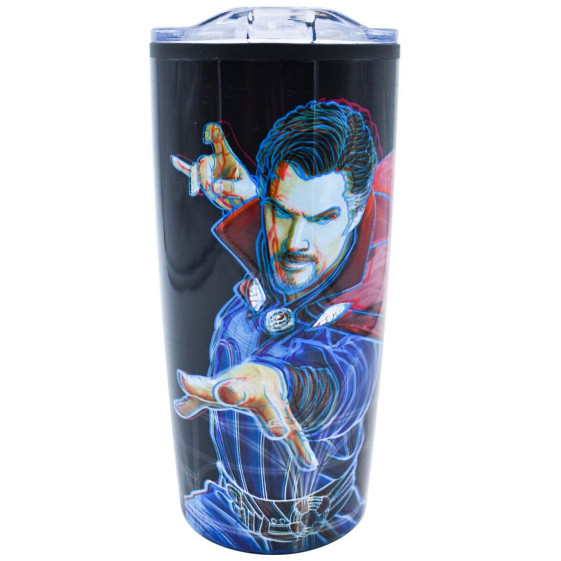 Fun Kids Termo Dr. Strange