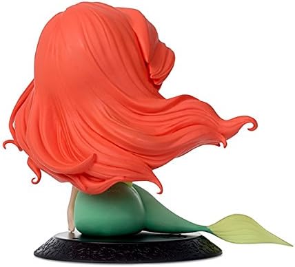 Banpresto Q Posket: Disney La sirenita - Ariel