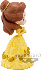 Banpresto Qposket Bella